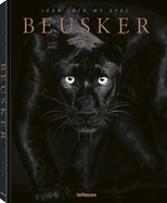 Beusker: Look into my Eyes