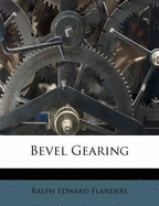 Bevel Gearing