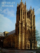 Beverley Minster