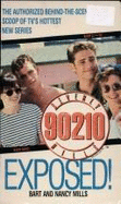 Beverly Hills, 90210--Exposed