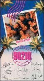 Beverly Hills 90210: Pilot