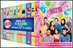 Beverly Hills 90210: The Complete Series [71 Discs]
