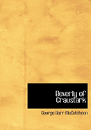 Beverly of Graustark