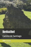 Bevissthet: Camino de Santiago