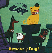 Beware of Dug!