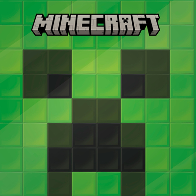 Beware the Creeper! (Mobs of Minecraft #1) - Webster, Christy