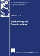 Bewertung ?ffentlich-Rechtlicher Sparkassen