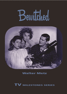 Bewitched