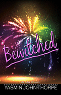 Bewitched