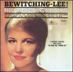 Bewitching-Lee: Peggy Lee Sings Her Greatest Hits [Original]