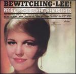 Bewitching-Lee! Peggy Lee Sings Her Greatest Hits
