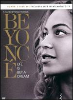 Beyonce: Life Is But a Dream [2 Discs]