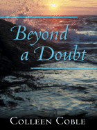 Beyond a Doubt: The Rock Harbor Series