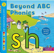 Beyond ABC Phonics
