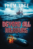 Beyond All Measure