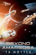 Beyond Amargosa