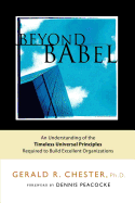 Beyond Babel