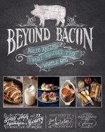 Beyond Bacon: Paleo Recipes That Respect the Whole Hog
