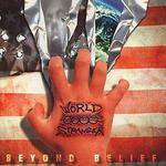Beyond Belief