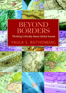 Beyond Borders: Thinking Critically about Global Issues
