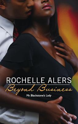 Beyond Business - Alers, Rochelle