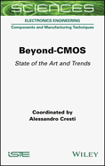 Beyond-CMOS: State of the Art and Trends