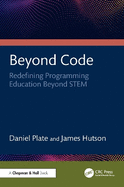 Beyond Code: Redefining Programming Education Beyond Stem
