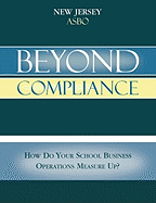 Beyond Compliance: How Do Your School Business Operations Measure Up?