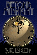 Beyond Midnight