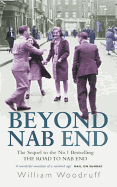 Beyond Nab End