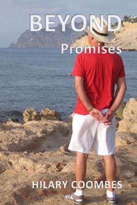 Beyond Promises - Coombes, Hilary