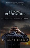 Beyond Recognition