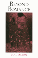 Beyond Romance