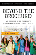 Beyond The Brochure: An Insider's Guide To Private Elementary Schools In Los Ang