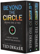 Beyond the Circle Boxed Set