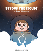 Beyond the Clouds: A Space Adventure