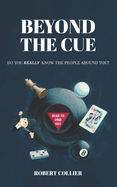 Beyond the Cue: Do You Really Know the People Around You?