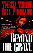 Beyond the Grave - Muller, Marcia, and Pronzini, Bill