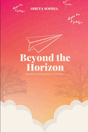 Beyond the Horizon: Dreams and Realities in Ghana