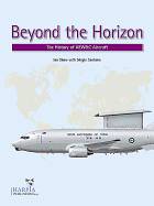 Beyond the Horizon: The History of Aew&c Aircraft