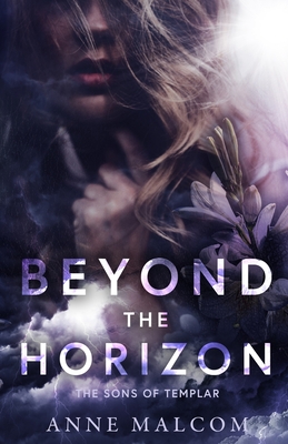 Beyond the Horizon - Osborn, Kaylene (Editor), and Malcom, Anne