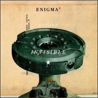 Beyond the Invisible [#1] - Enigma