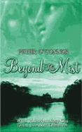 Beyond the Mist: What Irish Mythology Can Teach Us about Ourselves