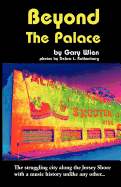 Beyond the Palace