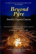 Beyond the Pyre