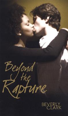 Beyond the Rapture - Clark, Beverly