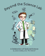 Beyond The Science Lab