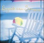 Beyond the Sea [Instrumental Version]