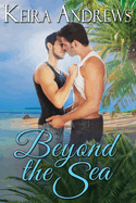 Beyond the Sea: Lgbt Romance