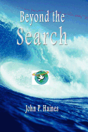 Beyond the Search
